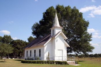 Upland, San Bernardino, CA Church Property Insurance