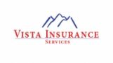 Vista Insurance Services