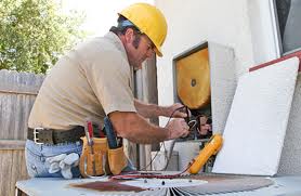 Artisan Contractor Insurance