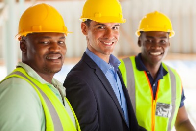 Upland, San Bernardino, CA Contractor License Bonds