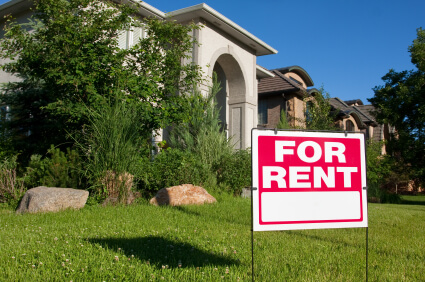 Upland, San Bernardino, CA Landlord Insurance